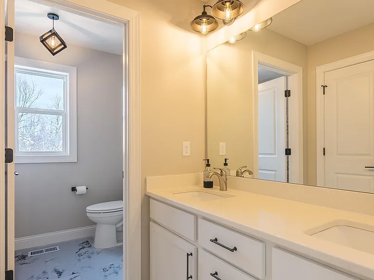 6431 Alvarado Ln N — Photo 27