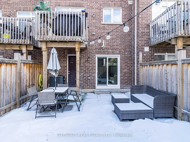 22 Rockbrook Trl — Photo 3