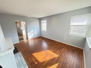 386 S Huron Ave, Columbus, OH 43204