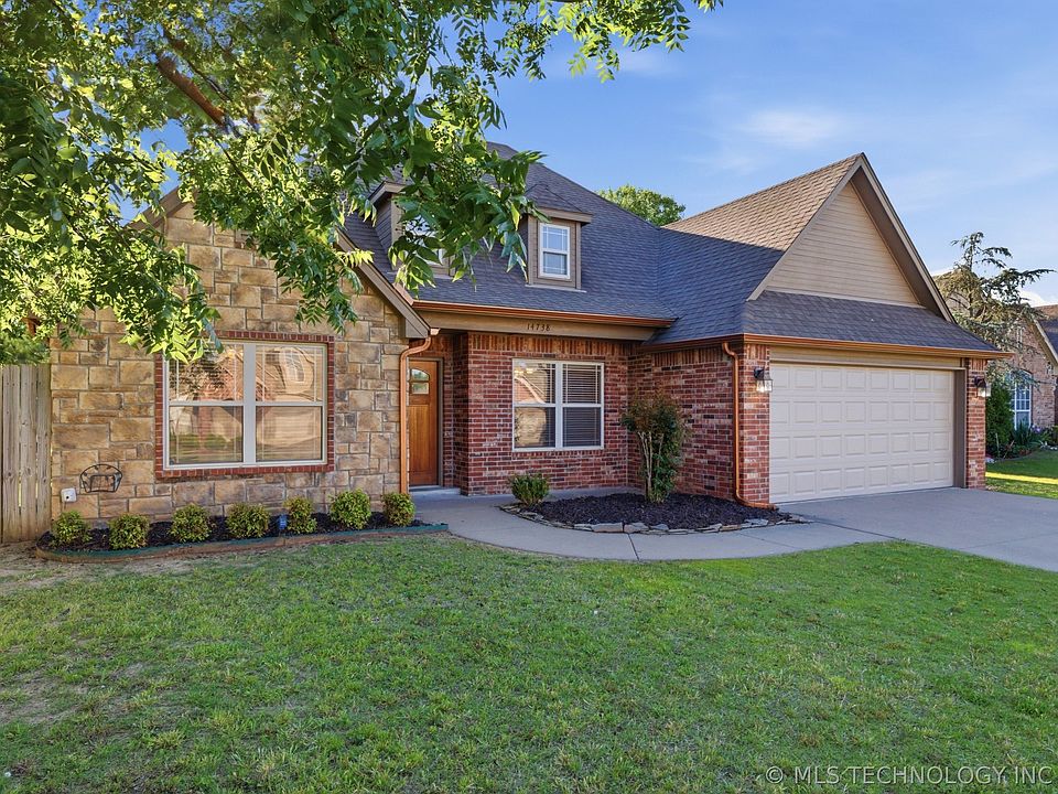 1st image of 14738 Courtney Dr