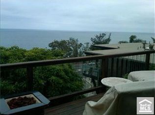 2599 Glenneyre St, Laguna Beach, CA 92651