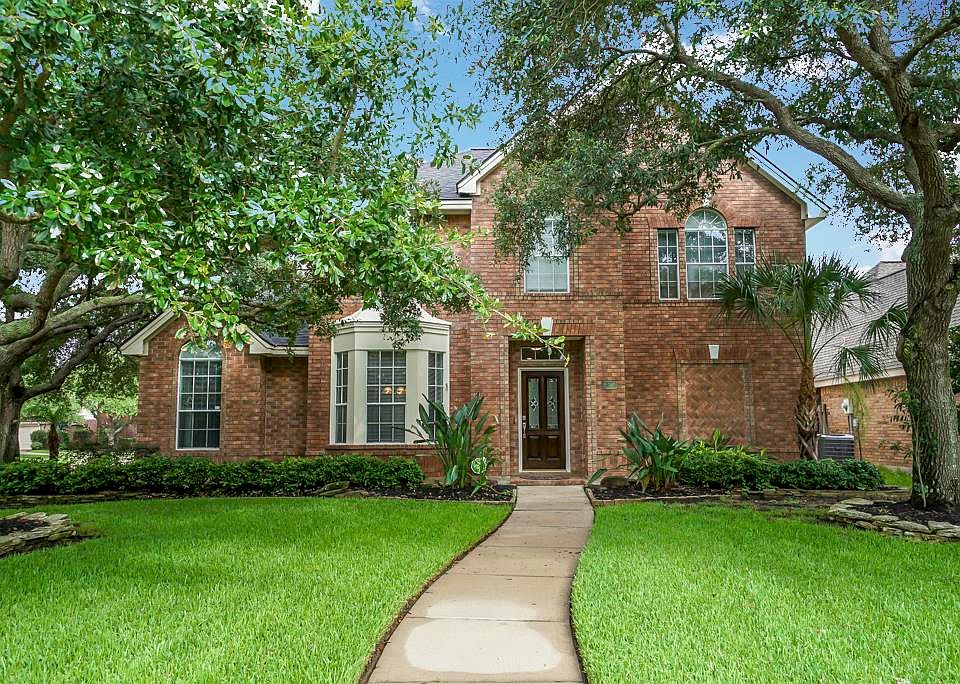 1st image of 1314 Purple Rose Ct