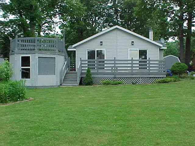103 Ems Ln W #26 photo 1