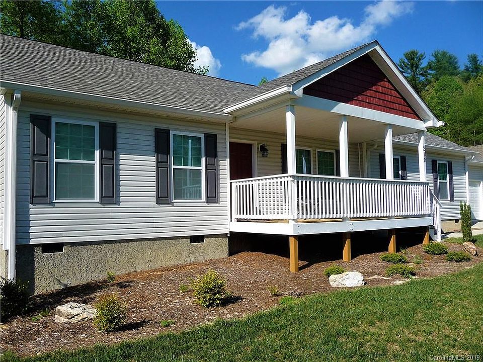 1st image of 219 Northwoods Trl #26