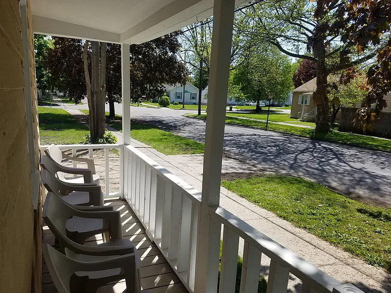 110 Indiana Ave NW — Photo 18