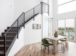 13446 Beach Ave #3107707570, Marina Del Rey, CA 90292