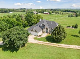8051 165th St E, Prior Lake, MN 55372