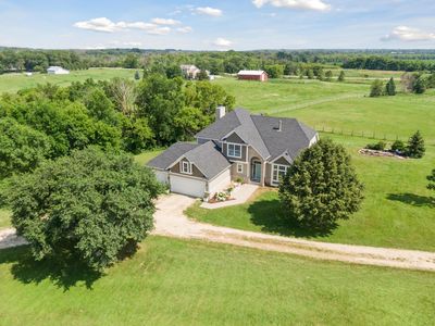 8051 165th St E, Prior Lake, MN, 55372