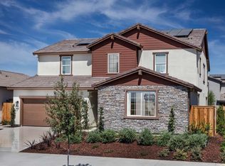 801 Rosette Ct, Roseville, CA 95747