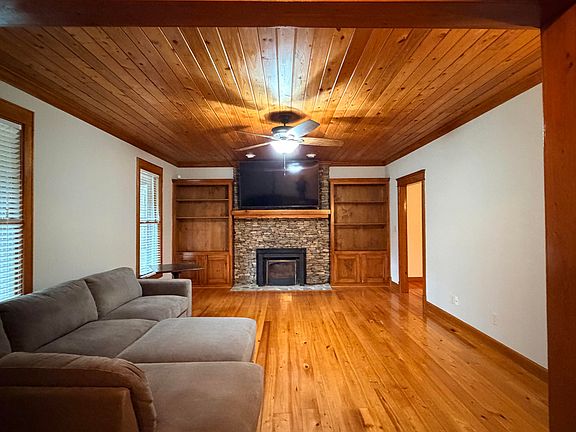 5th image of 6507 Retreat Court