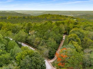 3961 Akin Ridge Rd, Williamsport, TN 38487