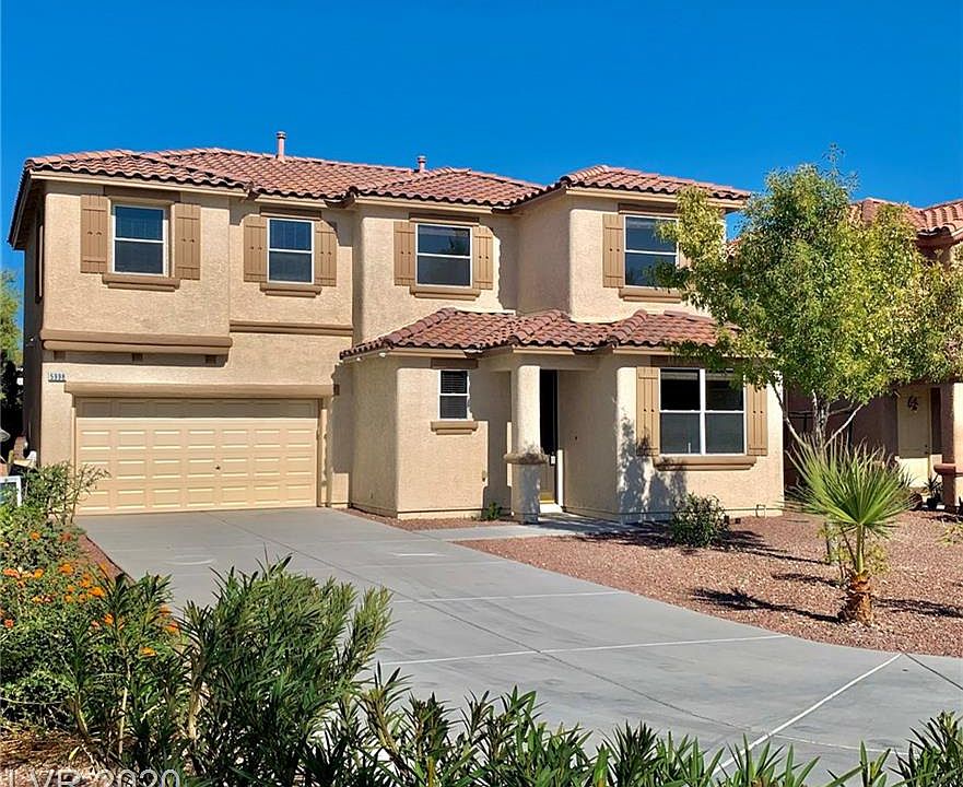 1st image of 5998 Tinazzi Way