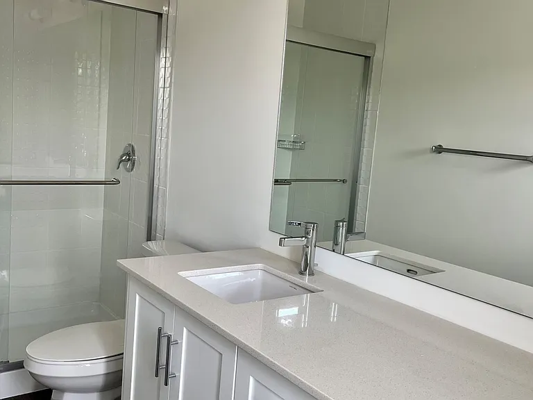 10 Birmingham Dr #24 — Photo 21