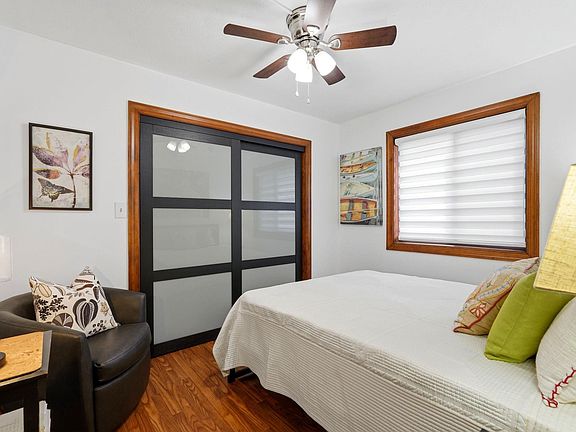 2nd image of 3015 Old Bryan Dr. #17-2