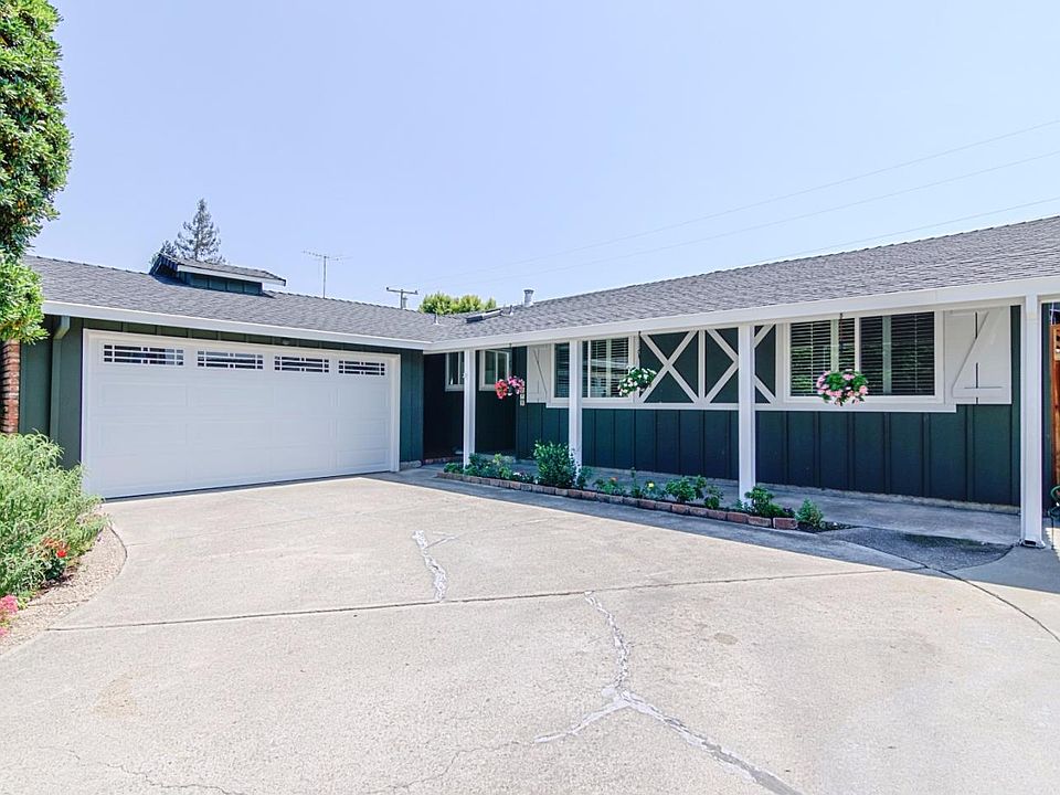 1st image of 5070 Northlawn Dr