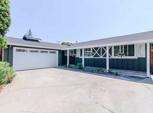 5070 Northlawn Dr, San Jose, CA 95130