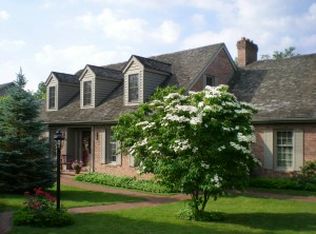 327 Saratoga Dr, Uniontown, PA