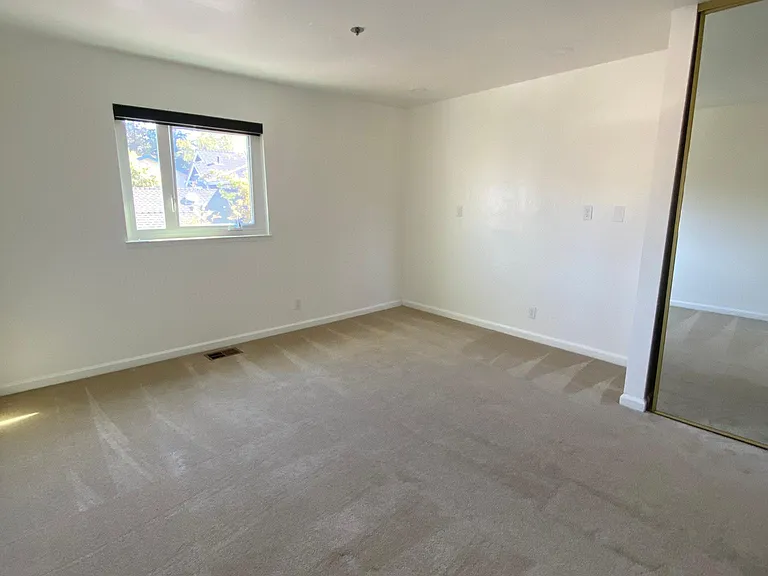 Upstairs Bed 3