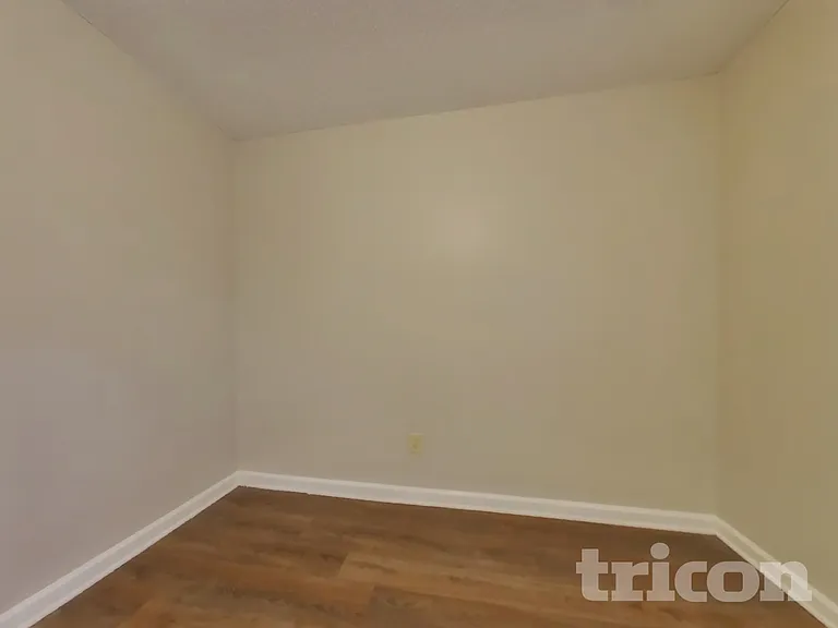 14 Iron Spot Cir — Photo 11