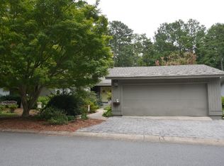 38 Newriver Trc Trce, Clover, SC 29710