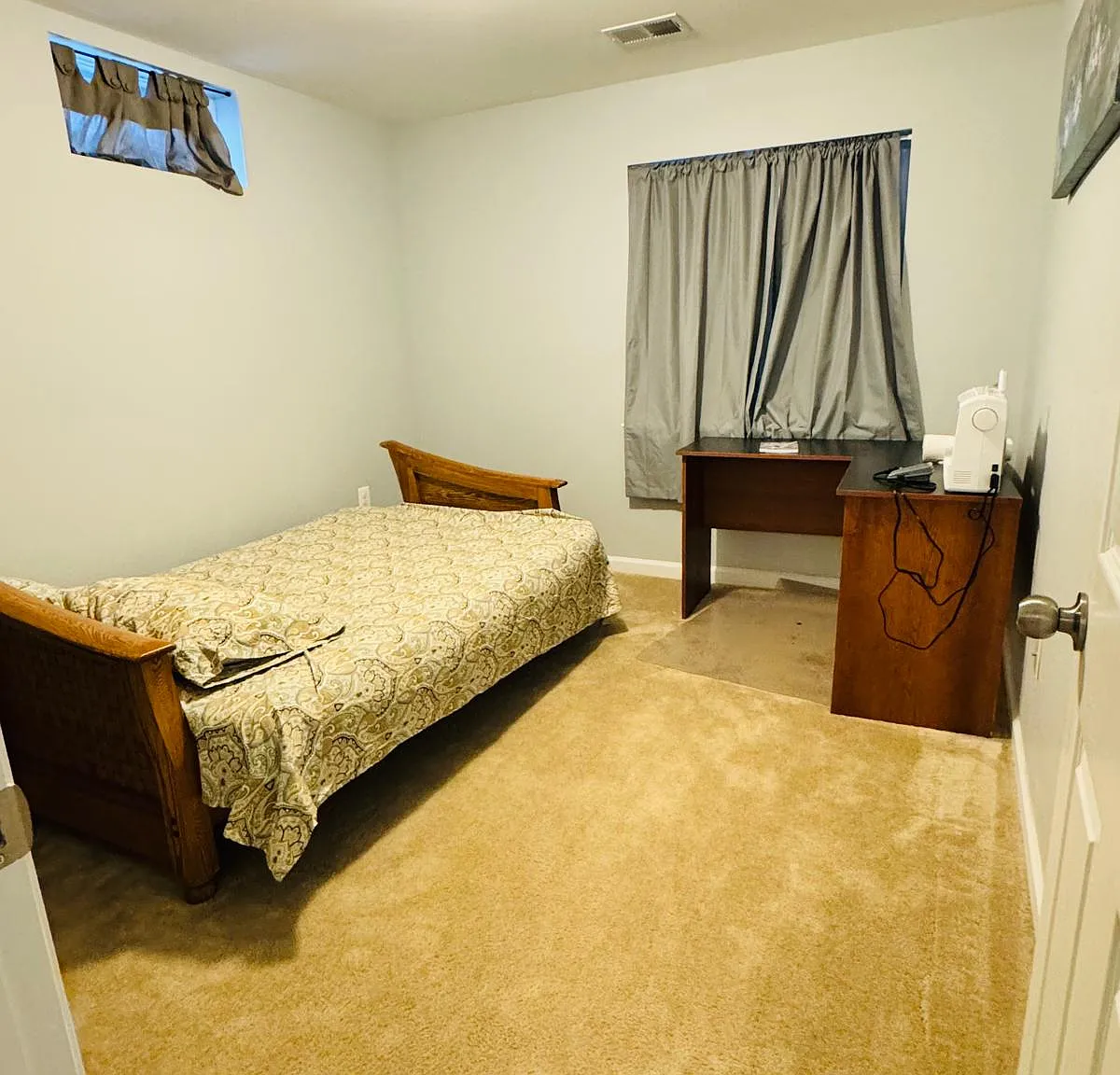 2 bed, 1200 sqft, $1,400 — Photo 2