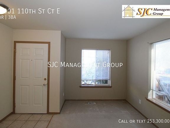2nd image of 18001 110th Street Ct E