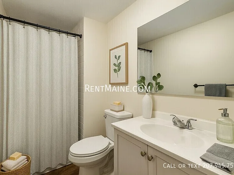 7 Gilchrest Street Pl #2 — Photo 9