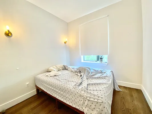 Rented by Doorway NYC, LLC | media 18