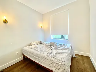 Rented by Doorway NYC, LLC