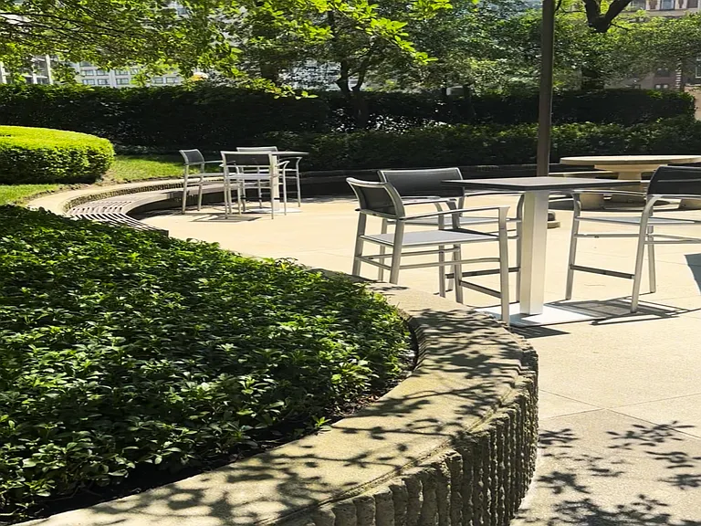 10 E Ontario St #1009 — Photo 21