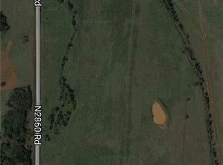 N A, El Reno, OK 73036