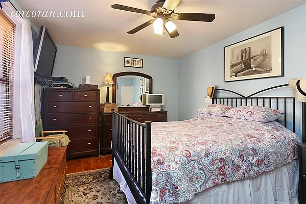 Sold by Corcoran | media 11