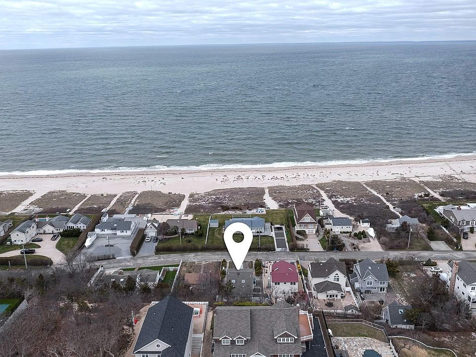 1st image of 605 Sound Beach Drive