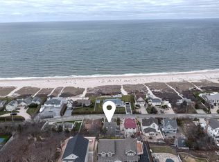 605 Sound Beach Dr, Mattituck, NY 11952