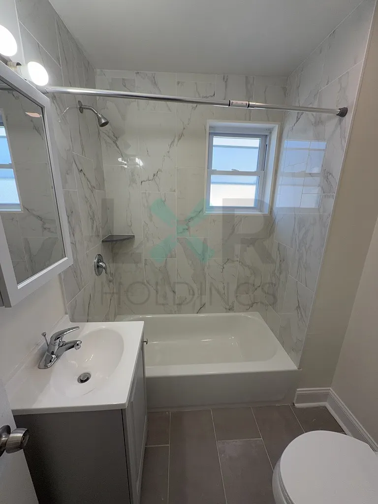 7115 Emerson Ave, Upper Darby, PA - LPP - Single Family — Photo 4