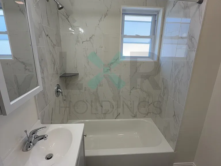7115 Emerson Ave — Photo 3