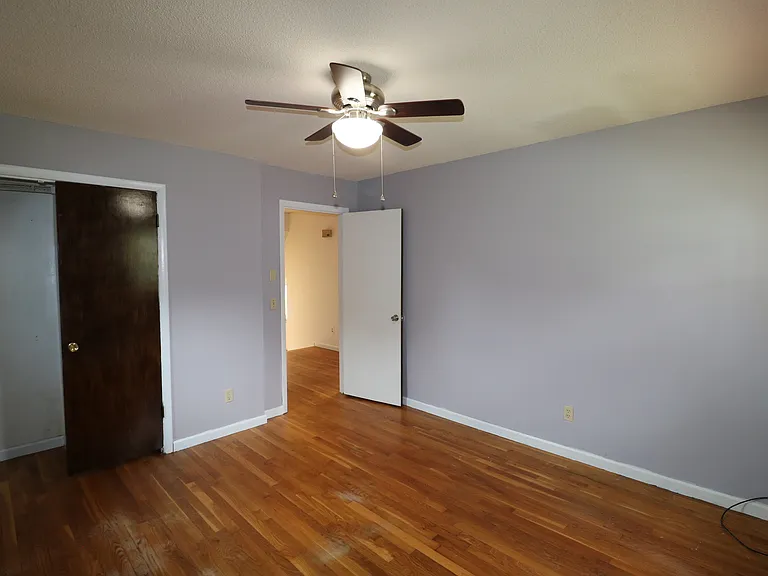 120 Sunnybrook Ct — Photo 13