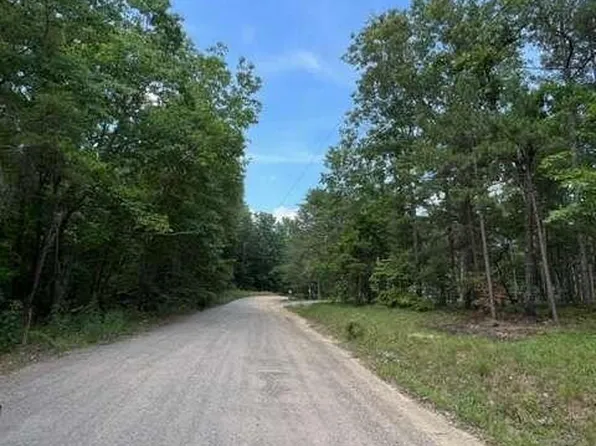 0 Ireland Dr NE, Rome, GA 30161