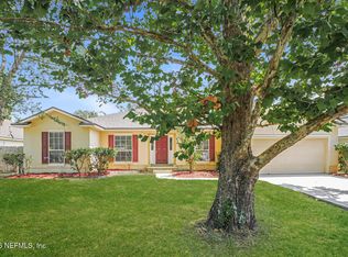 145 MOULTRIE CROSSING Lane, St. Augustine, FL 32086