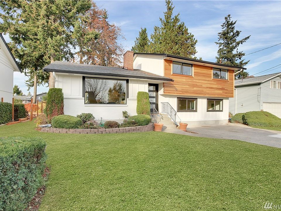 1st image of 4909 N 16th St