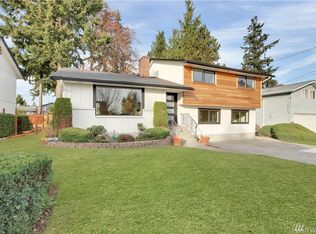 4909 N 16th St, Tacoma, WA 98406