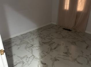 1307 S Quincy Rd, Turlock, CA 95380