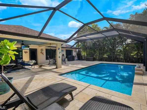 1900 SW 10th Ter, Cape Coral, FL 33991