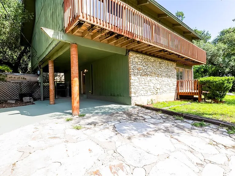 208 Westhaven Dr — Photo 34
