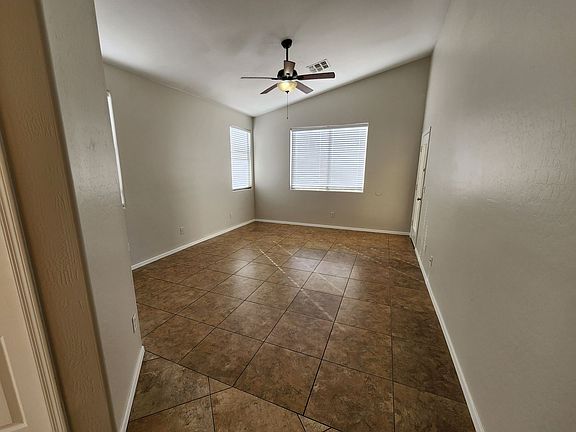 5th image of 12547 W Glenrosa Dr