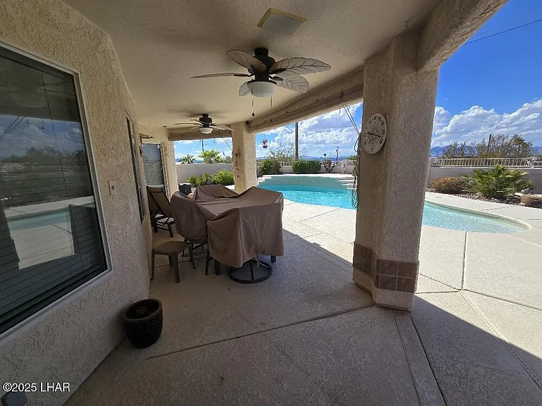 3165 Cotati Dr — Photo 29