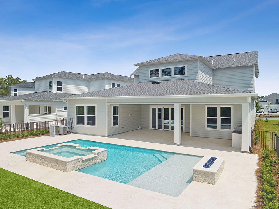 426 Lafayette Rd, Rosemary Beach, FL 32461 Zillow