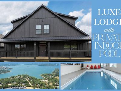 191 Branson Cove Boulevard #62, Hollister, MO, 65672