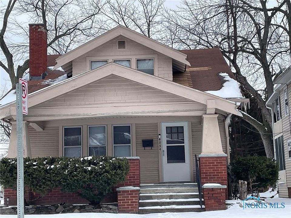1st image of 4334 N Lockwood Ave