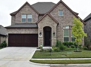 7878 Swenson Dr, Irving, TX 75063